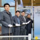 열린동물병원 이미지