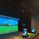 VSE 메타골프아카데미춘천 | 춘천 골프연습장 / VSE메타골프아카데미춘천 / 가격 이벤트 영업시간 주차