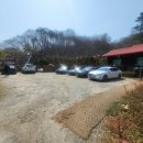 지삼로L 이미지