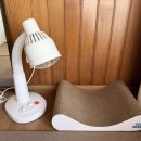 희동이의 하루 | 노령고양이 관절염 관리, 적외선조사기 내돈내산 후기 및 주의사항