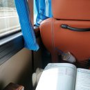 서라별모텔 | 국가직 시험 후기