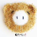 황금돼지 이미지