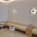 바른이안치과의원 이미지