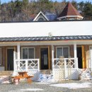 경희네민박 이미지