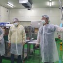 공주시학교급식지원센터 이미지