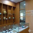 동덕여자대학교 박물관 이미지