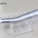 티앤디덴탈 이미지