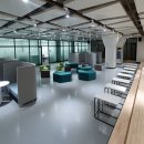 사비로100번길 이미지