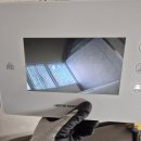 한진오토 이미지