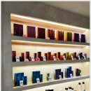 청수미용실 이미지