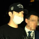 최미용실 네이버블로그