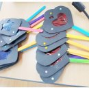 목동타운홀 이미지