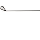 글라스미렌즈미 신대방삼거리점 이미지