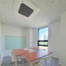 소마사고력수학학원 만안센터 이미지