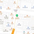 세븐일레븐 인천주안북부역점 이미지