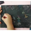 엄지어린이집 이미지