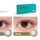 상록수슈퍼 이미지