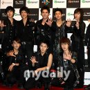 (주)드림미디어 이미지