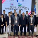 이지세라믹연구회 이미지