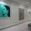 갤러리치과의원 이미지