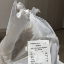 쿠팡이츠 / 광주 광산구 건어물맛집 내돈내산 후기
