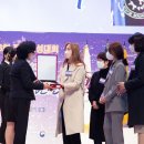 용신56 이미지