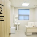 센트럴요양병원 이미지