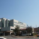 대전보훈병원 이미지