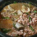 하나로분식 이미지