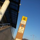 지하철강서구청역 이미지