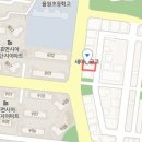 경대더블유연합정형외과의원 이미지