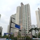 청계동010 이미지