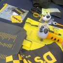 대성밧데리 | 대성 중 막 콘서트 B구역 좌석 시야 후기