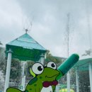 느티울근린공원 이미지