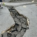 아르나풀빌라2 이미지