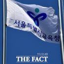 대지정판사