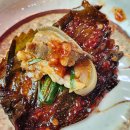 염소야 | 염소야 | 평택 이충동 맛집 흑염소전골 볶음밥까지 제대로 먹고 온 솔직 후기