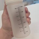 붕어팡 | 모윰젖병 내돈내산 후기