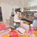월화수목금토일cafe
