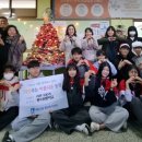 동수원중학교 이미지