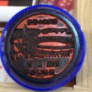 군산우체국 이미지