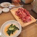 소플러스 양주점 이미지