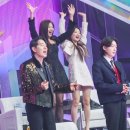 미스트롯 이미지