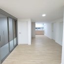 벽산유토피아아파트 | 울산 남목 벽산유토피아 29평 인테리어 _ (주) 협동하우징 [ 울산 실내건축면허 보유업체 / 홈씨씨...
