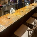 지민53 | 흑백요리사 뉴욕에 간 돼지곰탕 옥동식 평일 점심 내돈내산 후기(feat. 직장인의 점심시간 곰탕대소동)