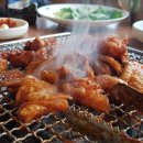 생수정식당