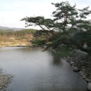 수승대민박 이미지