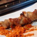 호호양꼬치양갈비 이미지