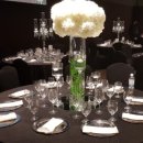 삼산체육관역 3번 출구 이미지