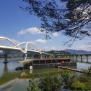 탄금산업 이미지